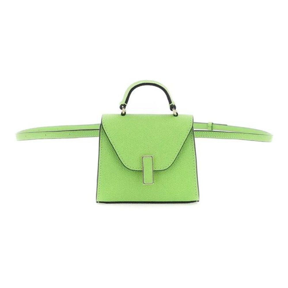 Women's 'Iside Mini' Belt Bag