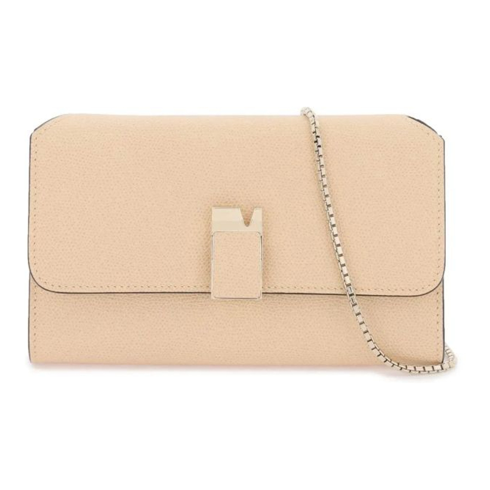 'Nolo Mini' Clutch für Damen