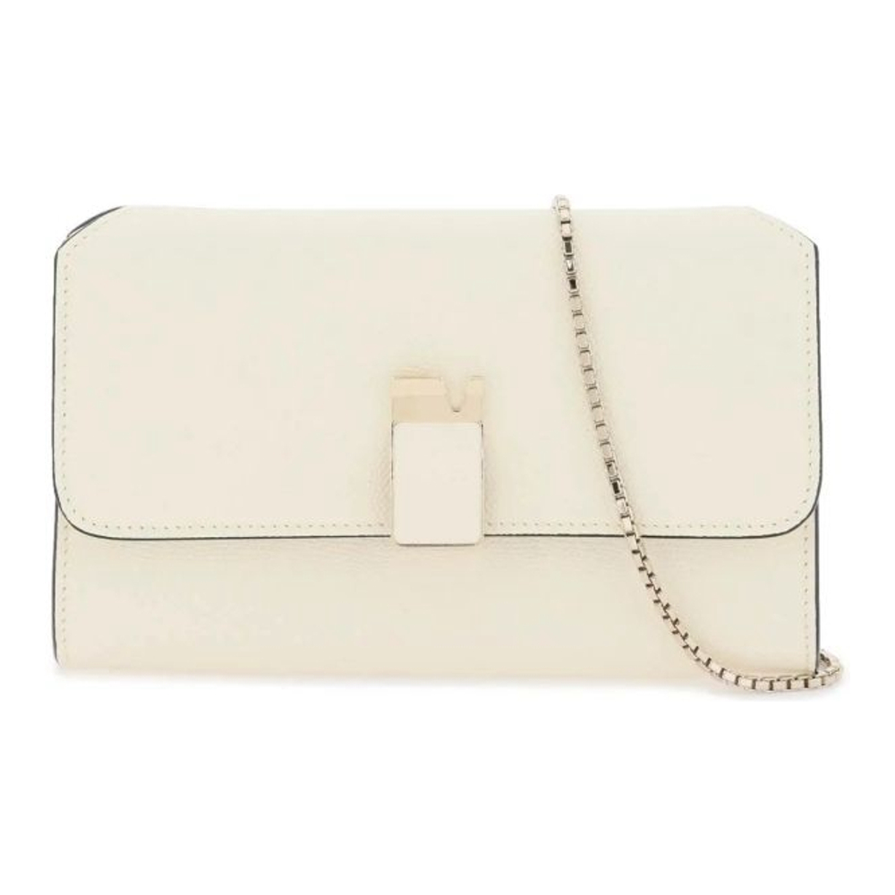 Women's 'Nolo Mini' Clutch Bag