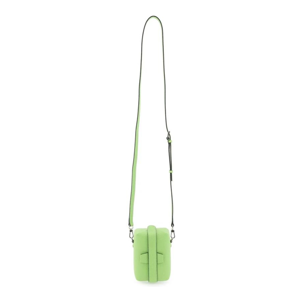 Women's 'Mini Tric Trac' Crossbody Bag