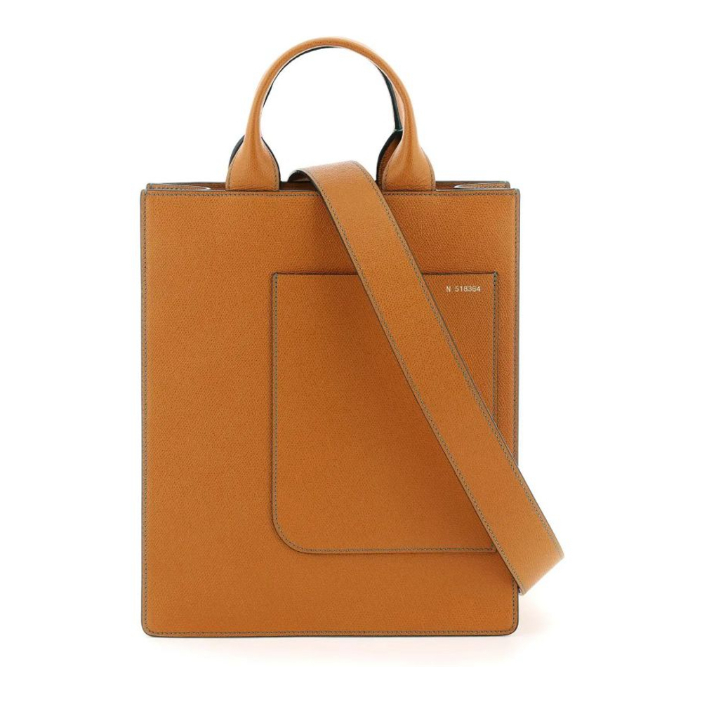 Sac Cabas 'Small Boxy' pour Hommes