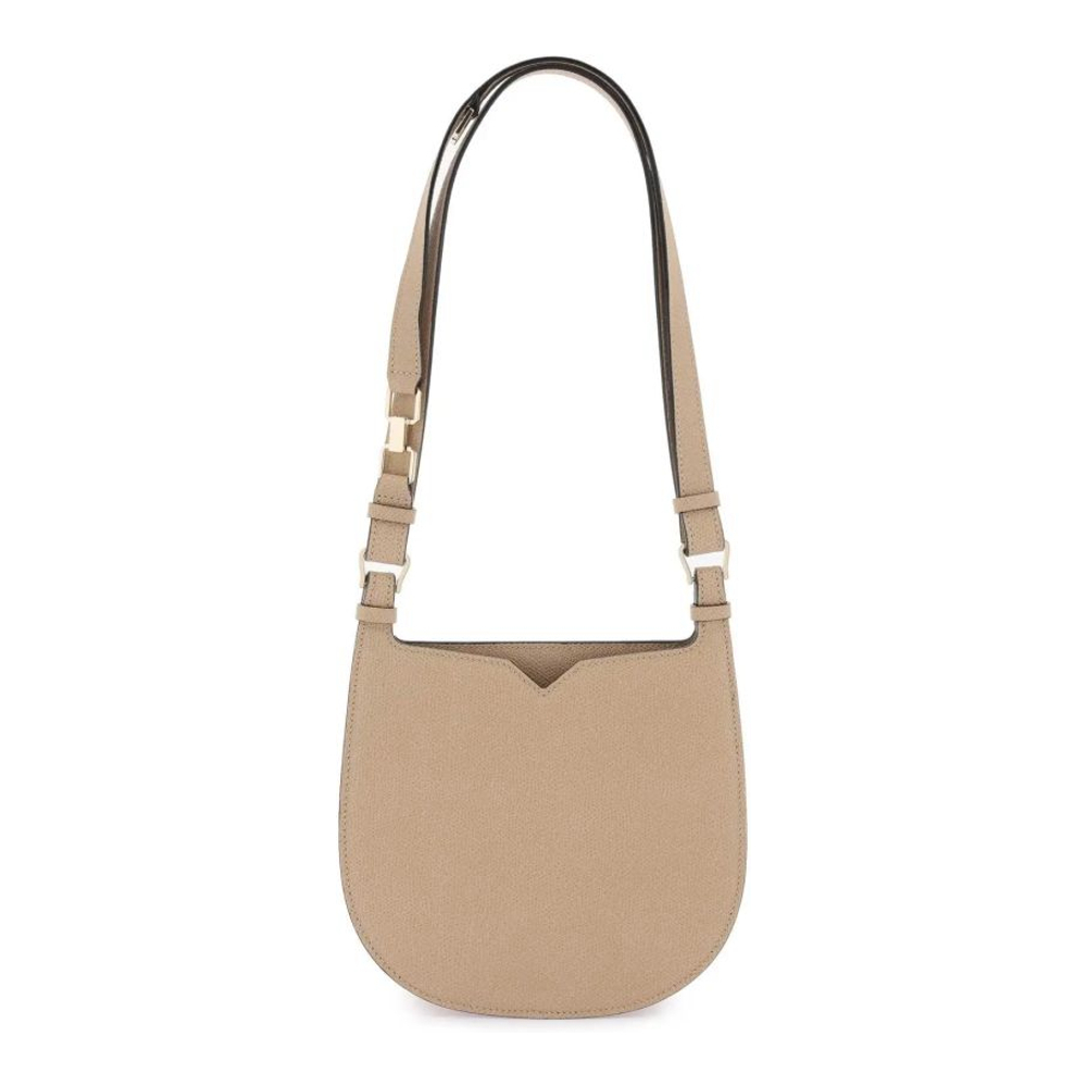 'Mini Weekend' Hobo Tasche für Damen