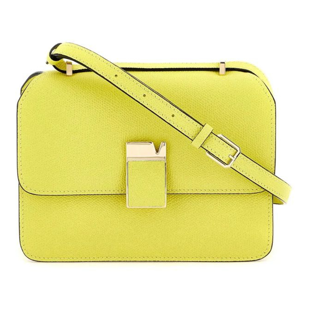 Women's 'Nolo Small' Crossbody Bag