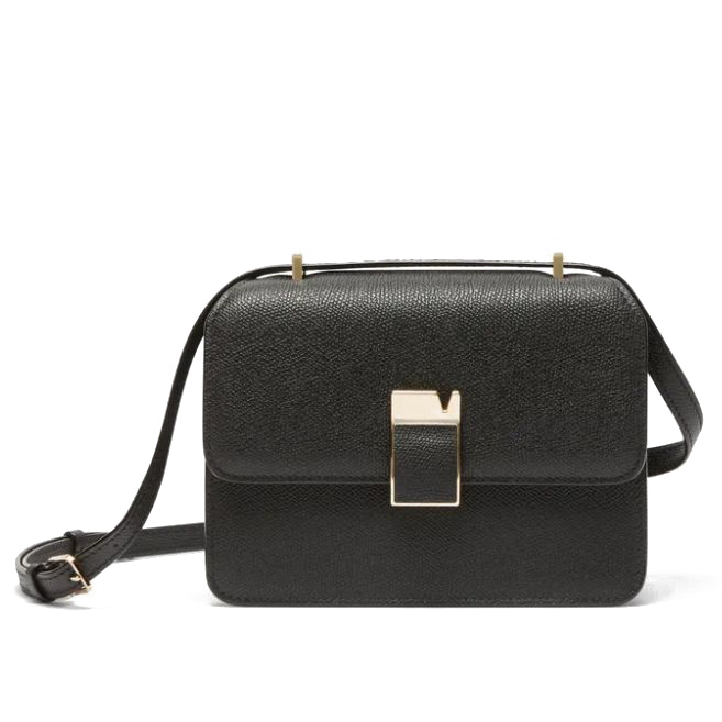 Women's 'Nolo Mini' Crossbody Bag