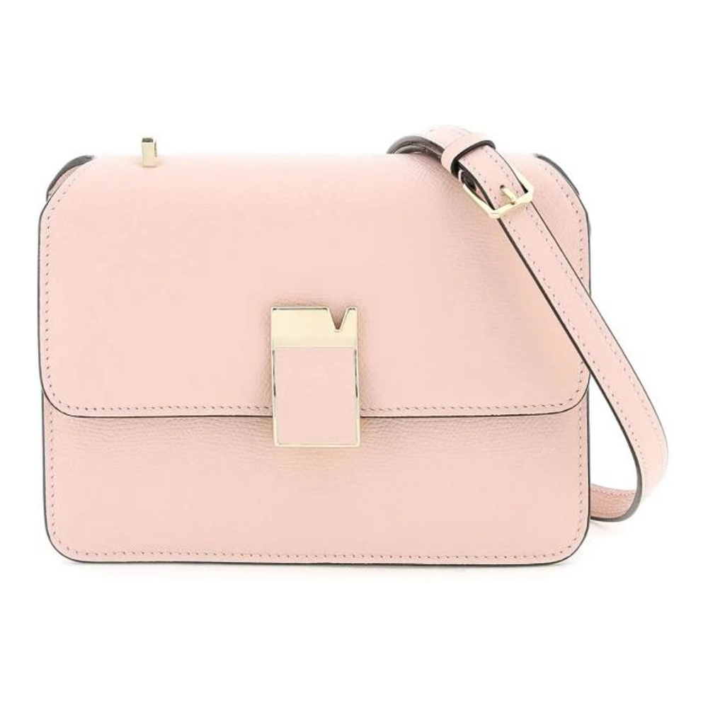 Women's 'Nolo Small' Crossbody Bag