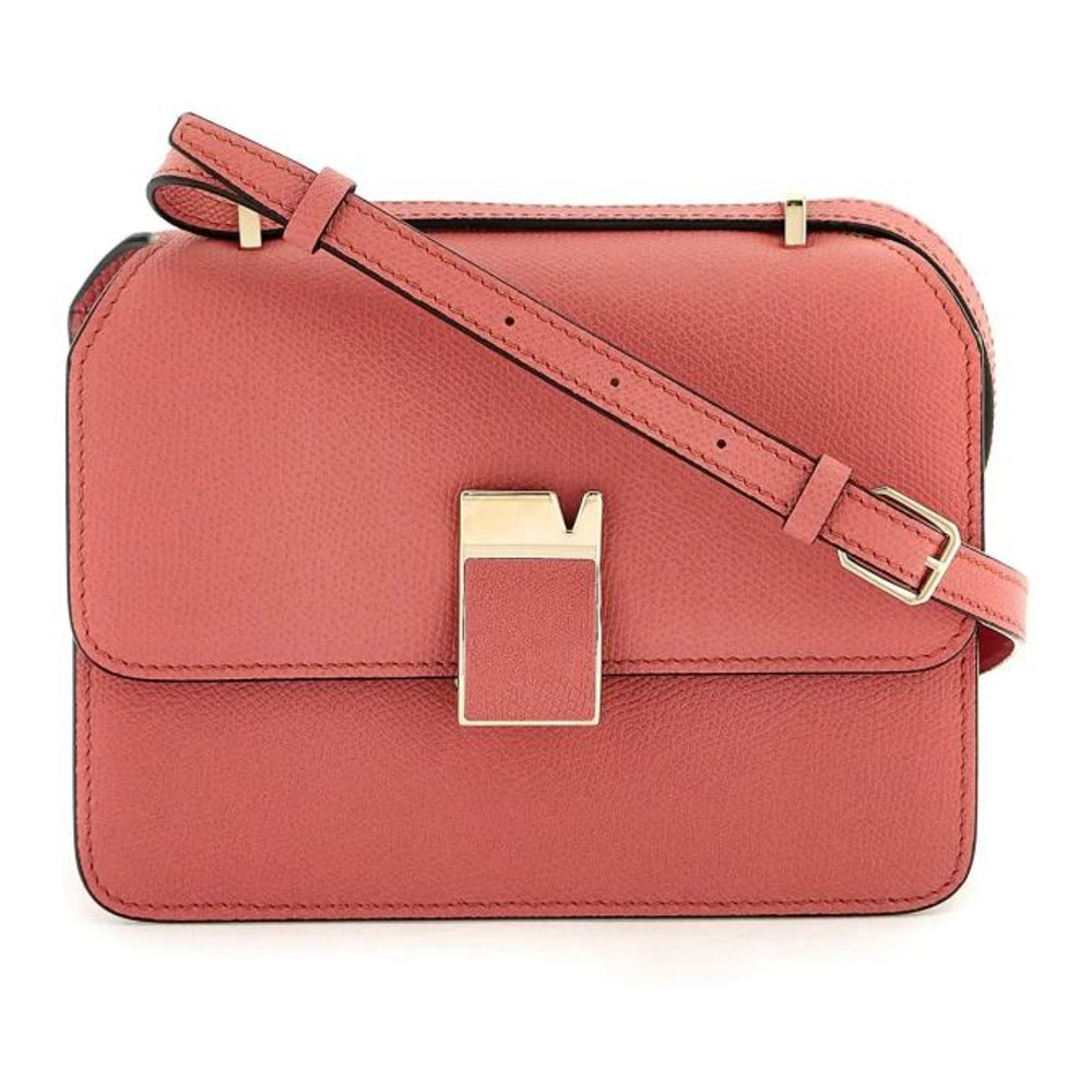 Women's 'Nolo Small' Crossbody Bag