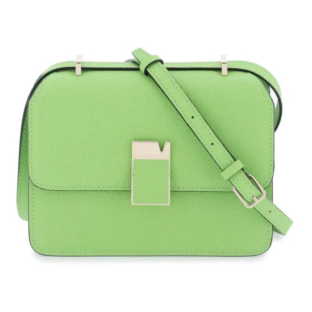 Women's 'Nolo Small' Crossbody Bag