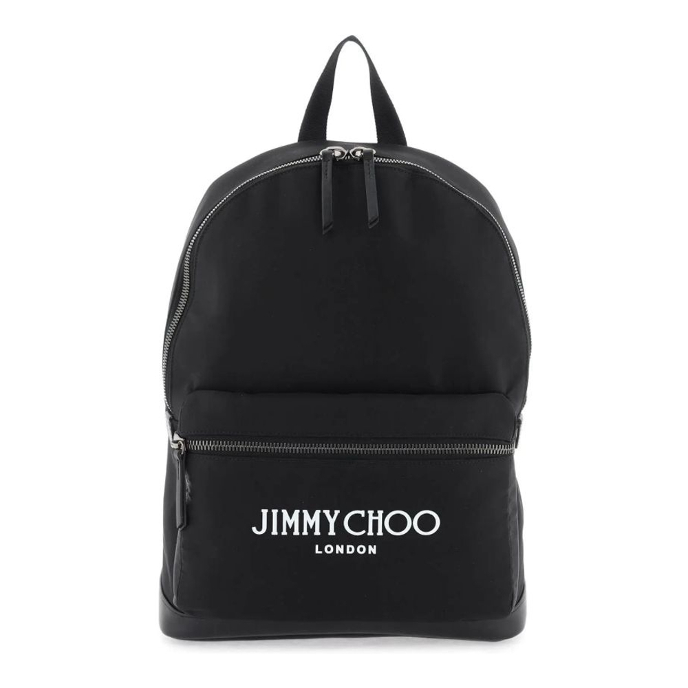 Men's 'Wilmer' Backpack