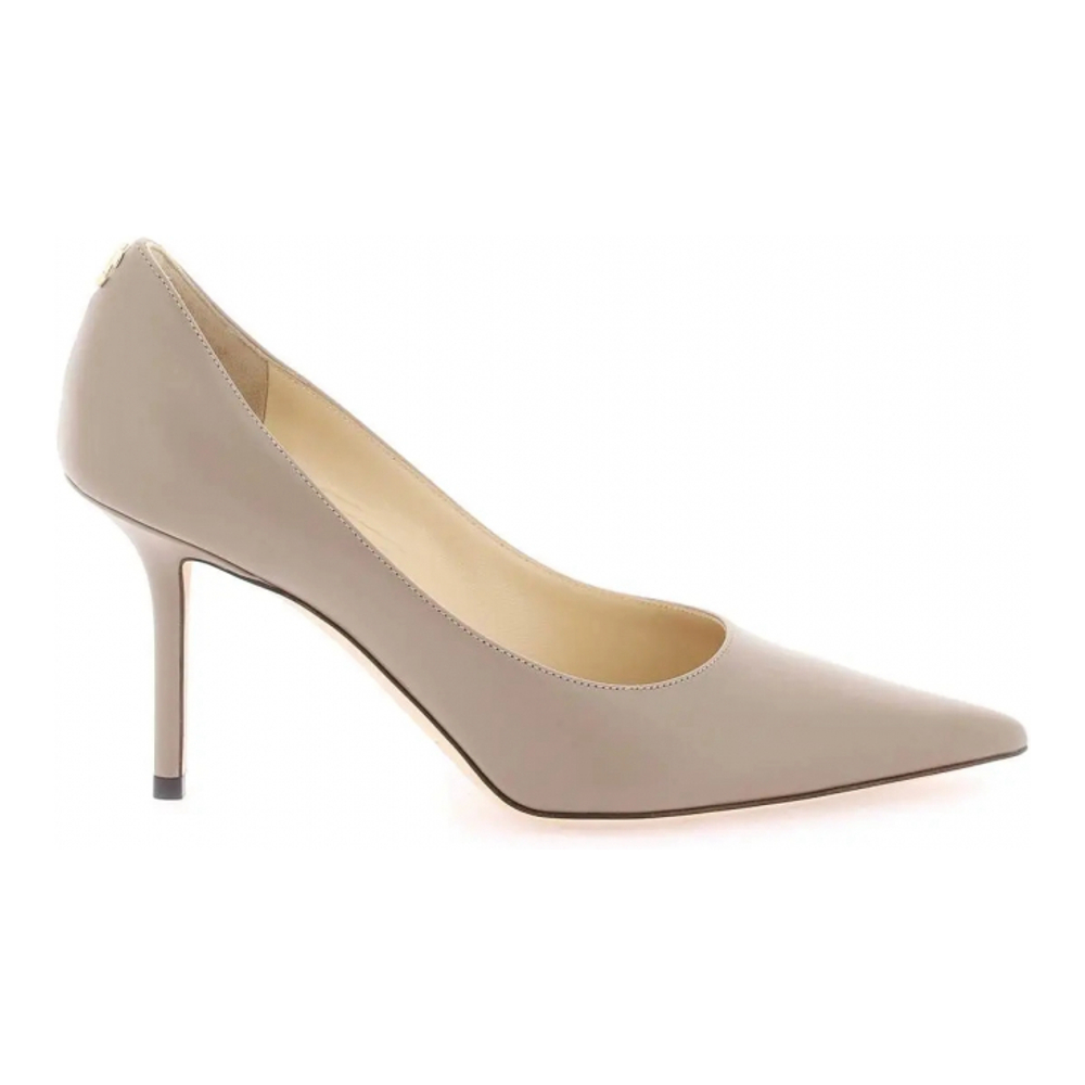 Women's 'Love' Pumps