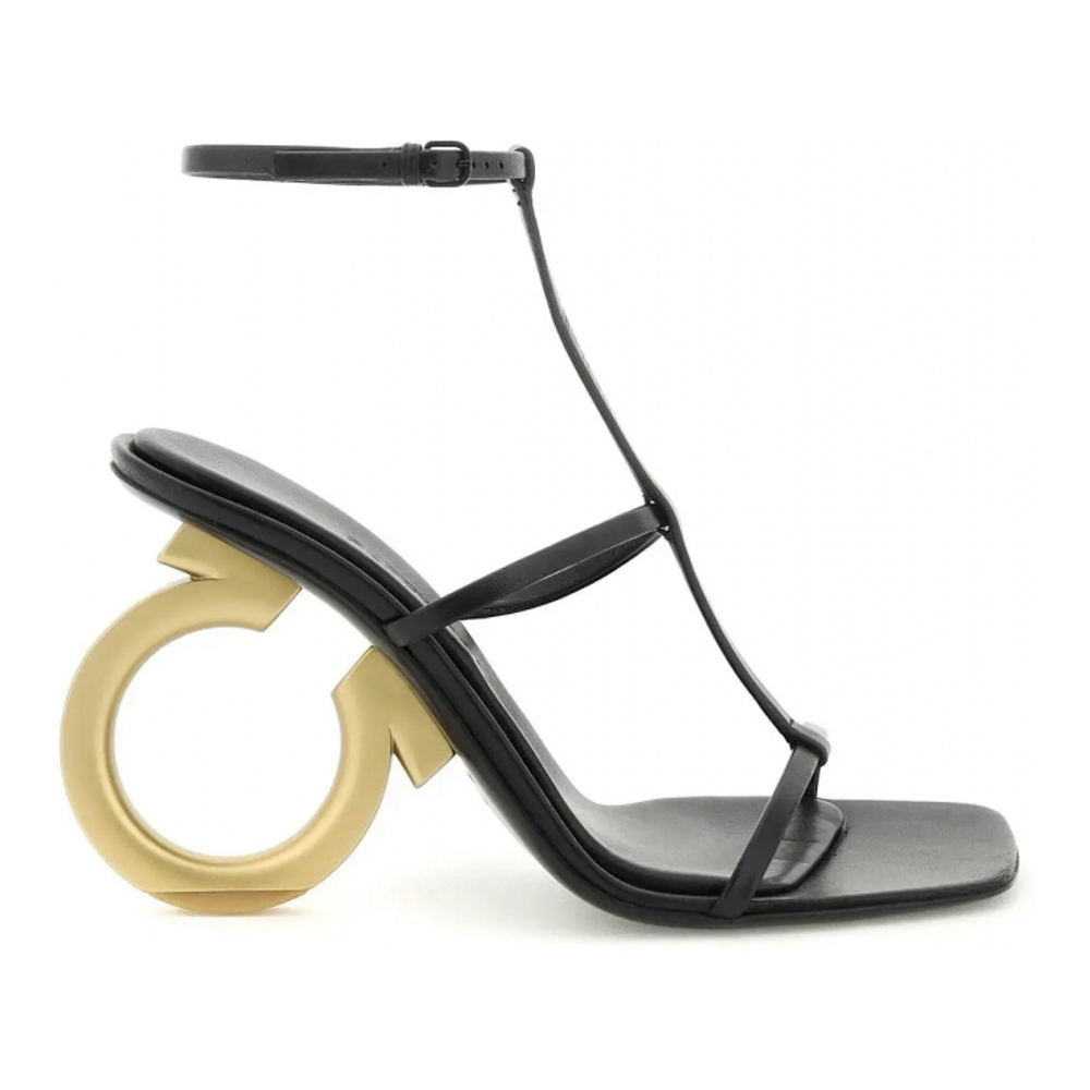 Women's 'Elina' High Heel Sandals