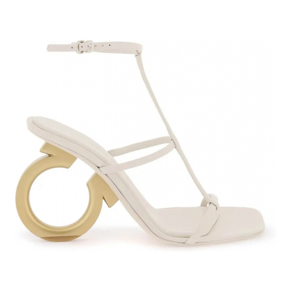 Women's 'Elina' High Heel Sandals