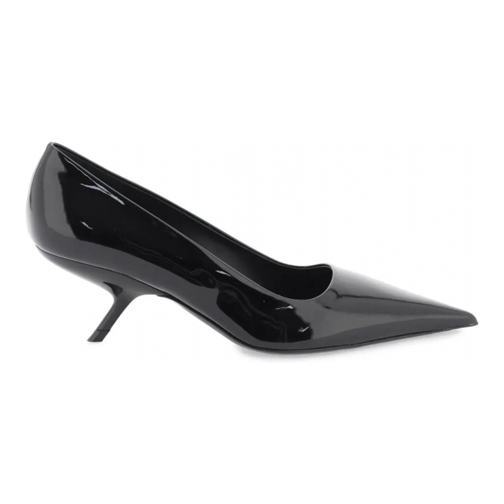 'Eva' Pumps für Damen