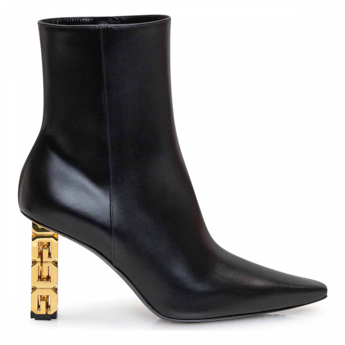 Women's 'G Cube' Ankle Boots