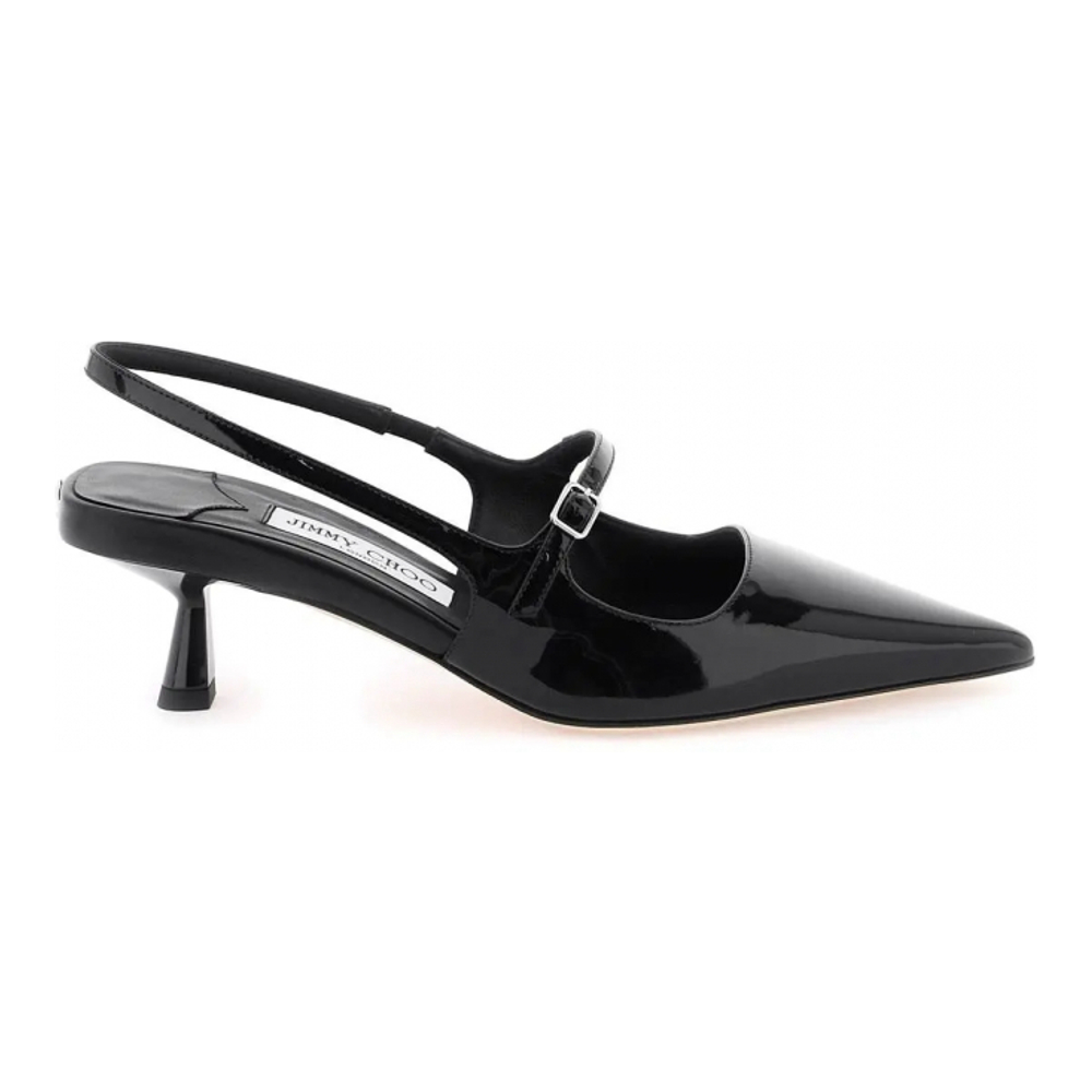 Women's 'Didi' Slingback Pumps