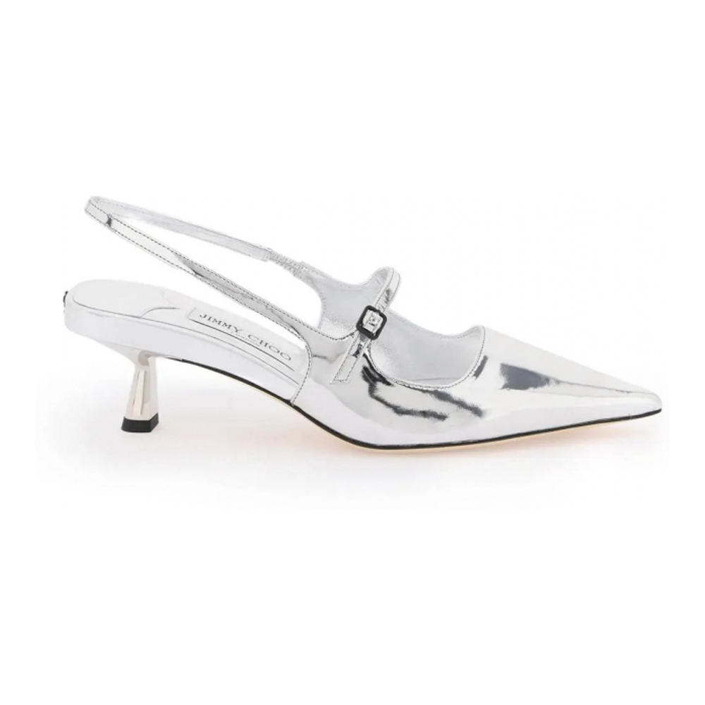 Women's 'Didi' Slingback Pumps