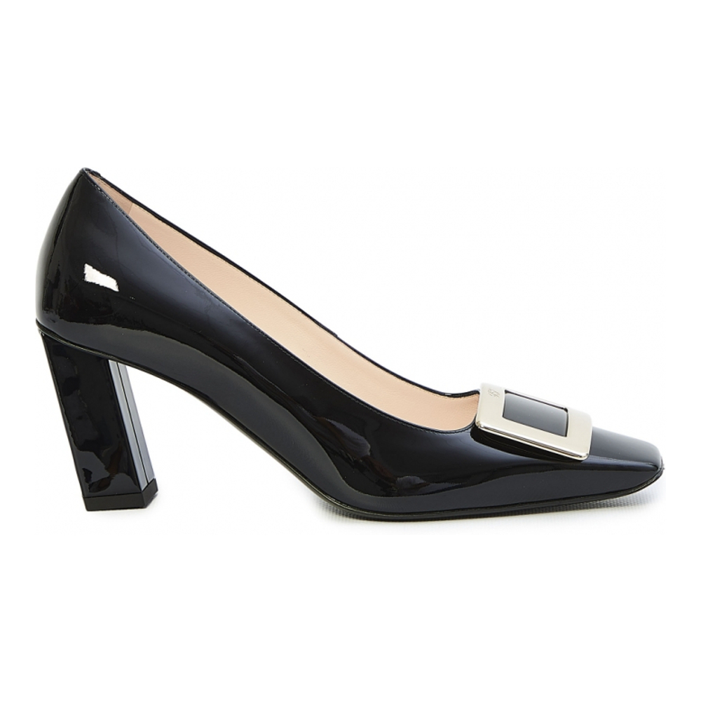 Women's 'Belle Vivier' Pumps