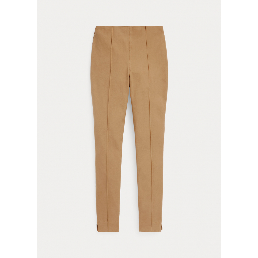 Women's 'Stretch' Trousers