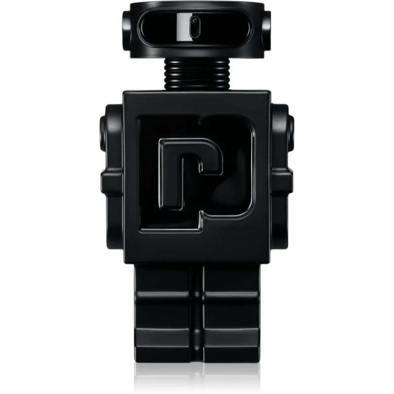 'Phantom' Perfume - 50 ml