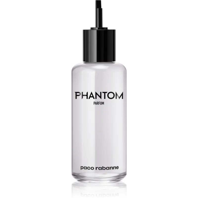 'Phantom' Perfume Refill - 200 ml