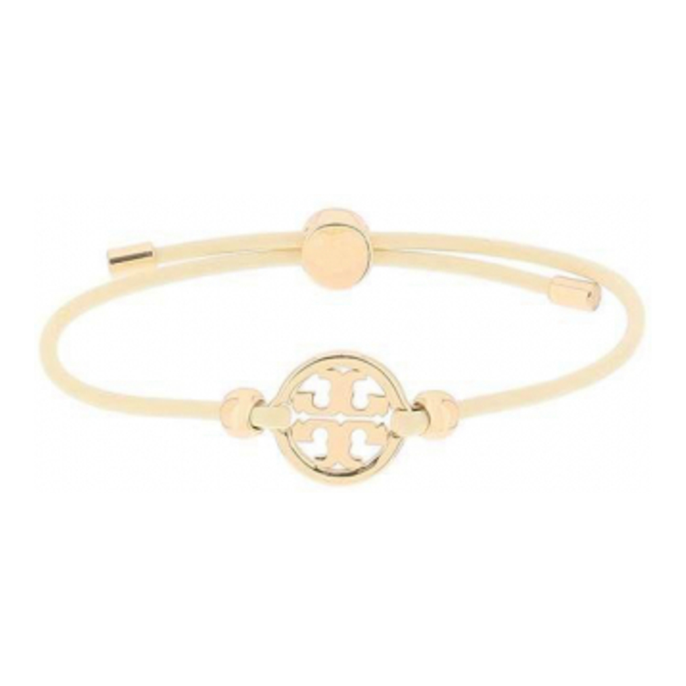 Bracelet pour Femmes