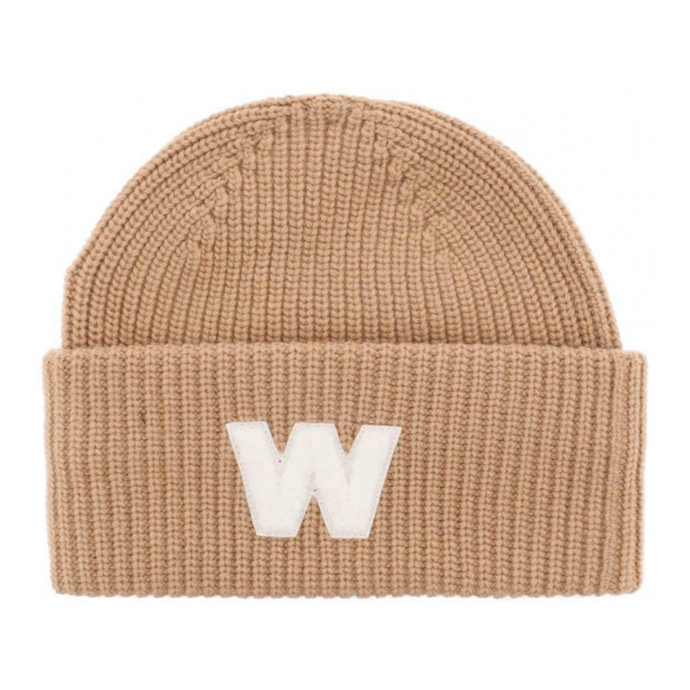 Women's Beanie