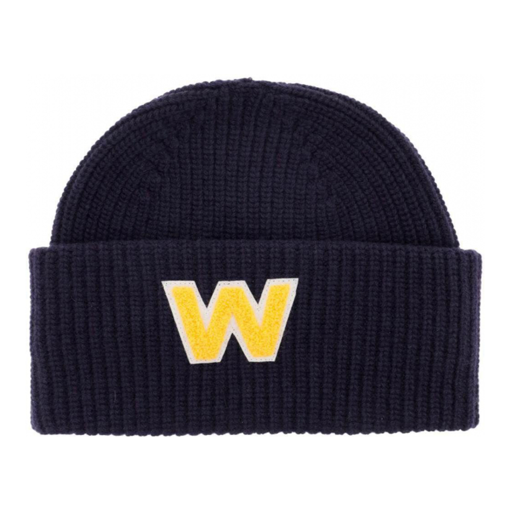 Women's Beanie