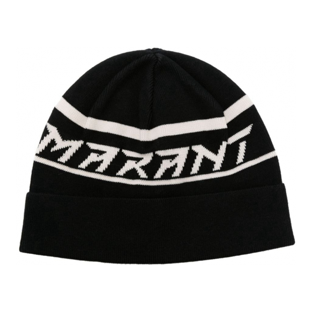 Women's Beanie