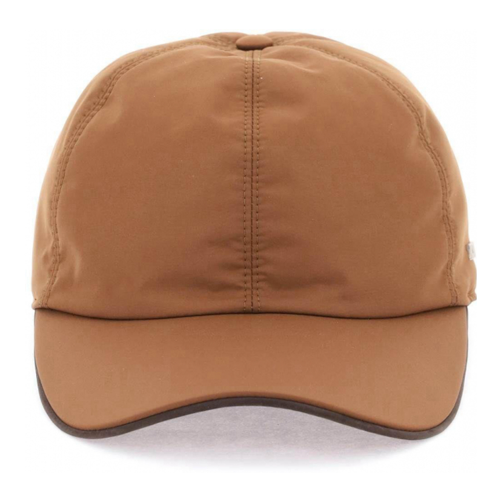 Men's 'Logo' Baseball Cap