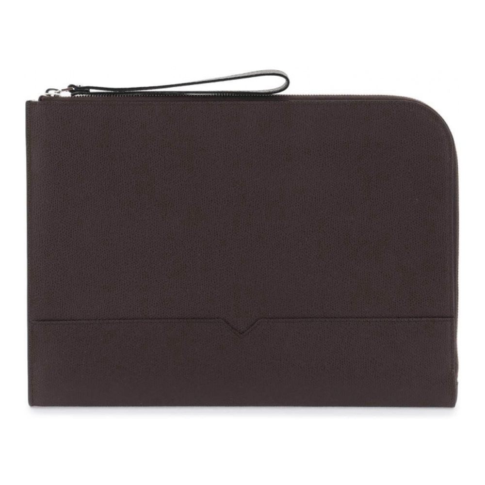 Men's 'My Logo' Wallet