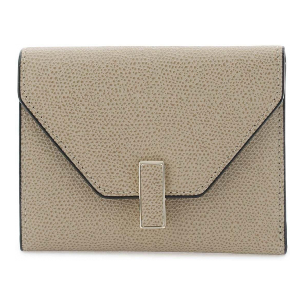 Women's Wallet