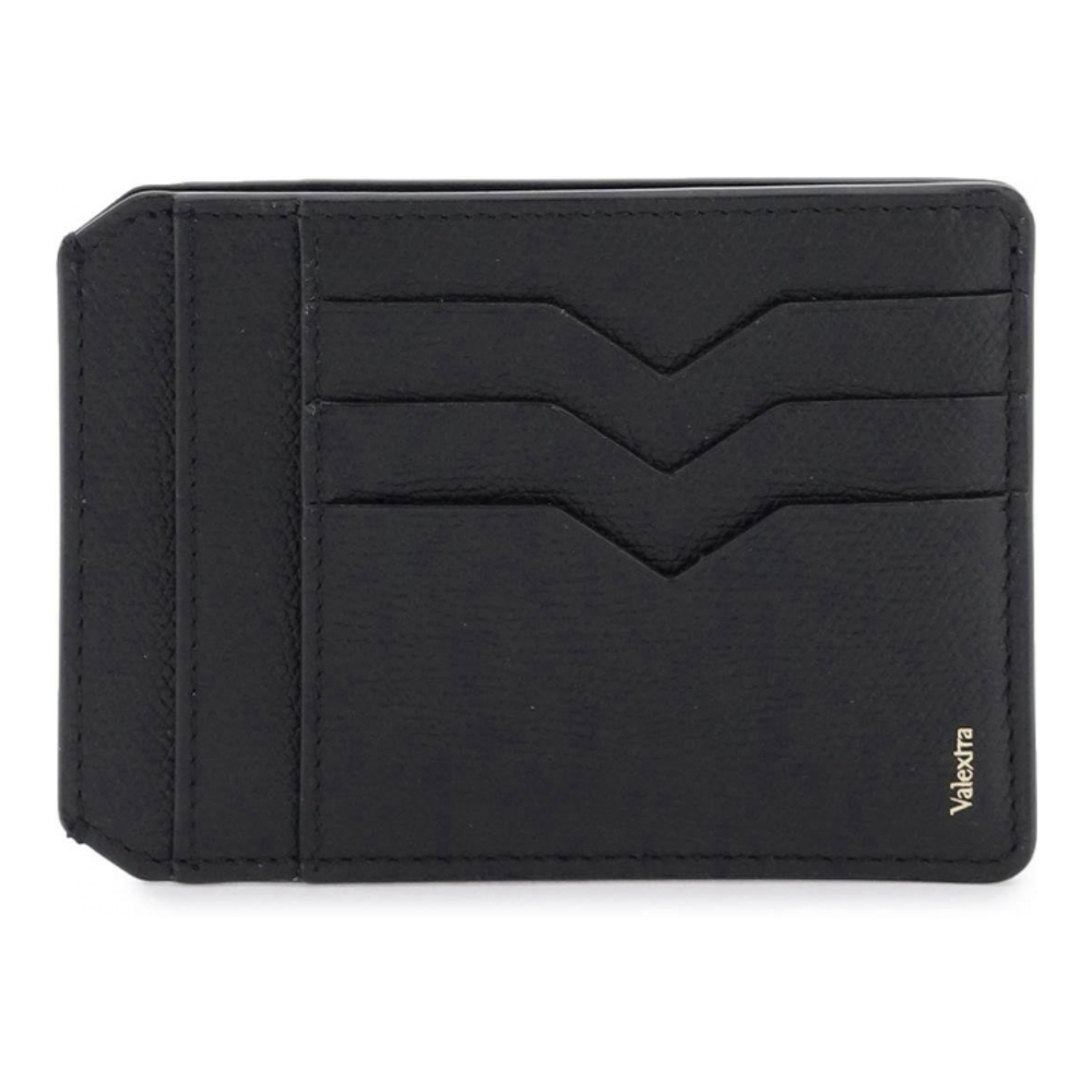 Women's Card Holder