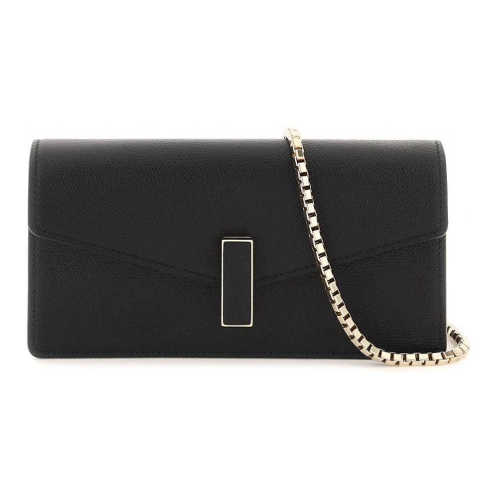 Women's 'Iside' Clutch Bag