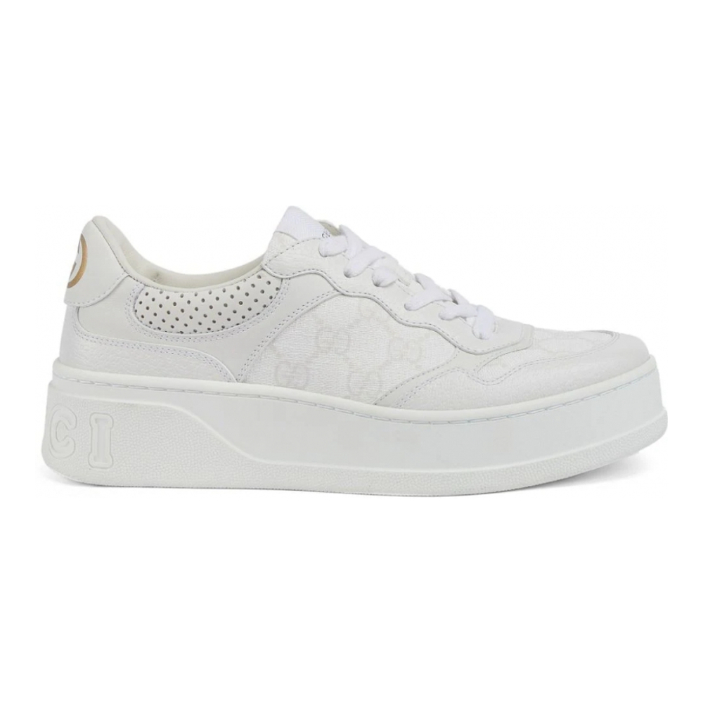 Women's 'GG' Sneakers