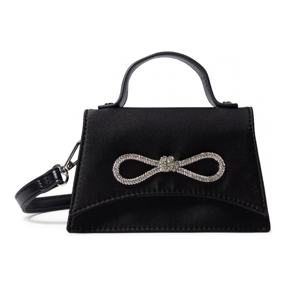 Women's 'Papioni' Crossbody Bag