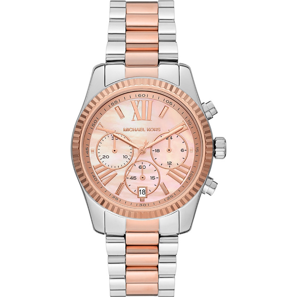 Women's 'MK7219' Watch