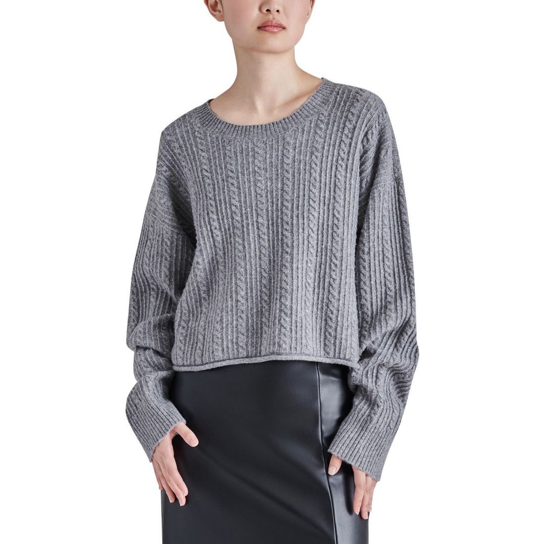 Women's 'Aerin' Sweater