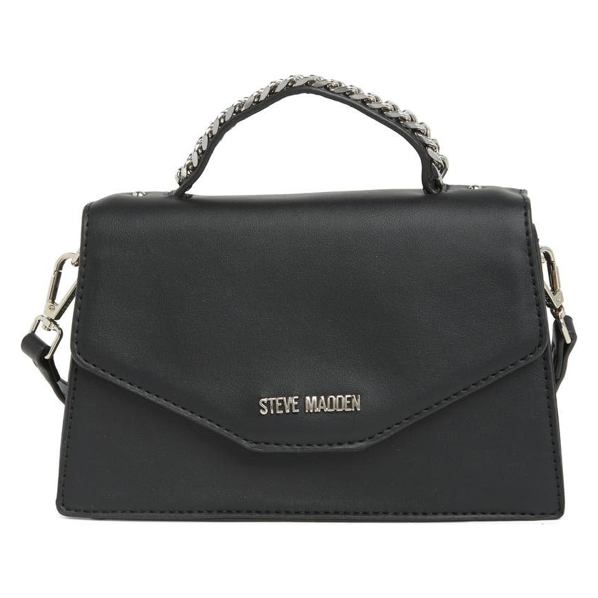 Women's 'Cub Top-Handle' Crossbody Bag