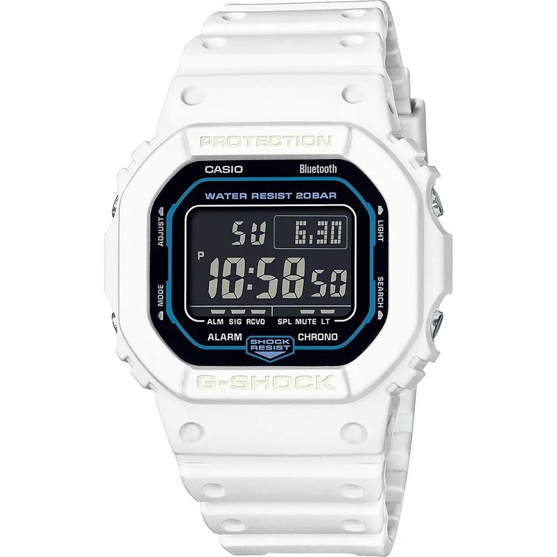 Montre 'G-Shock Origin Capsule Tough Design' pour Hommes