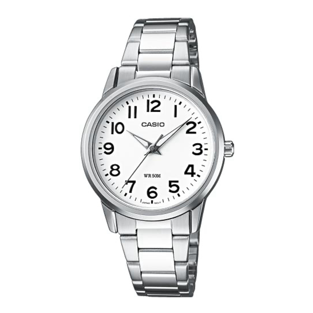 Women's 'Collection' Watch