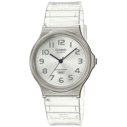 Montre 'MQ-24S-7BEF'