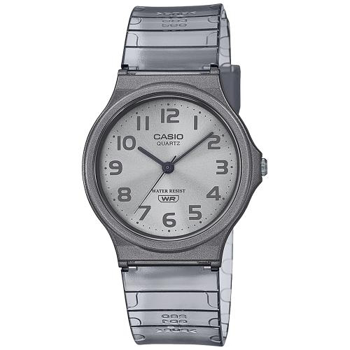 Montre 'MQ-24S-8BEF'