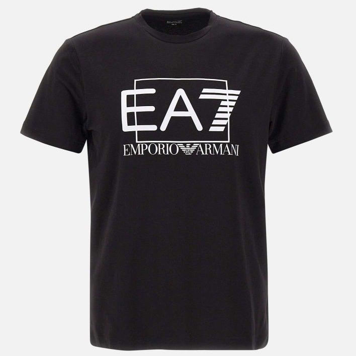 Men's 'Logo' T-Shirt