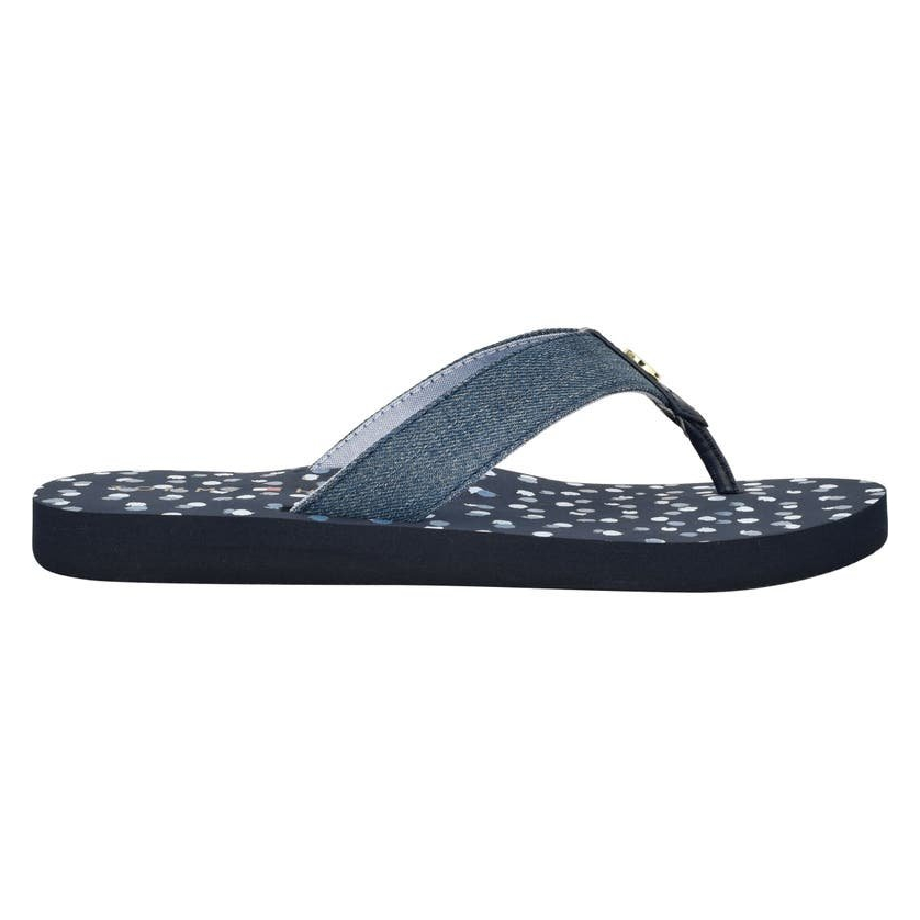 'Caliro' Flip-Flops für Damen