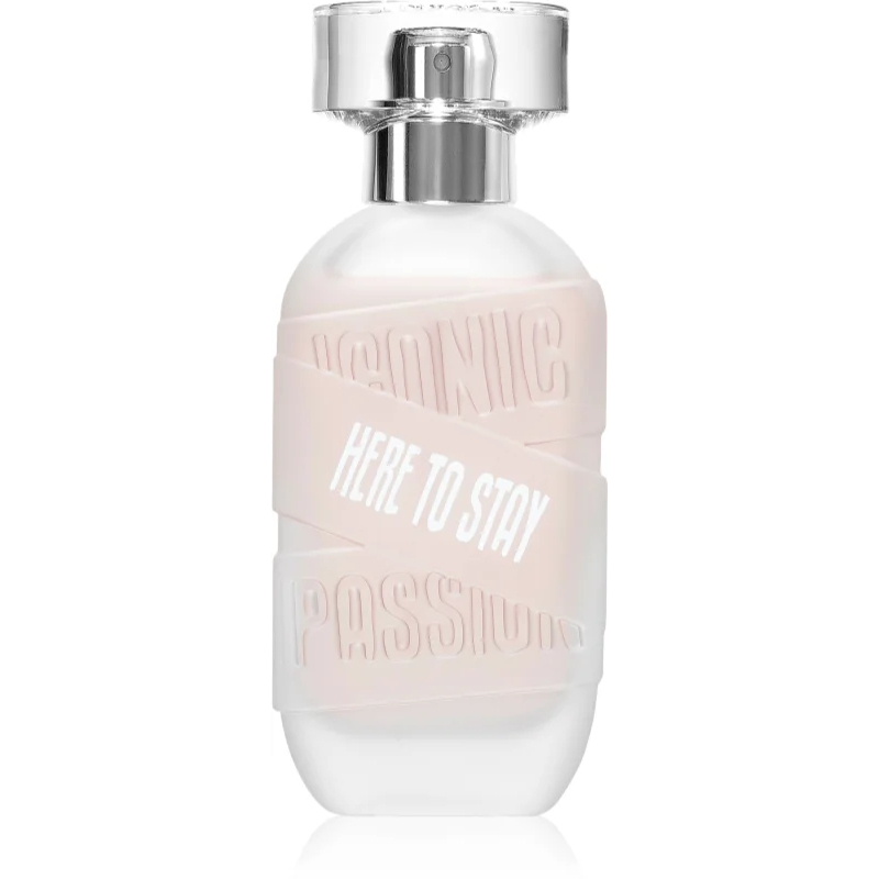 'Here To Stay' Eau De Toilette - 30 ml