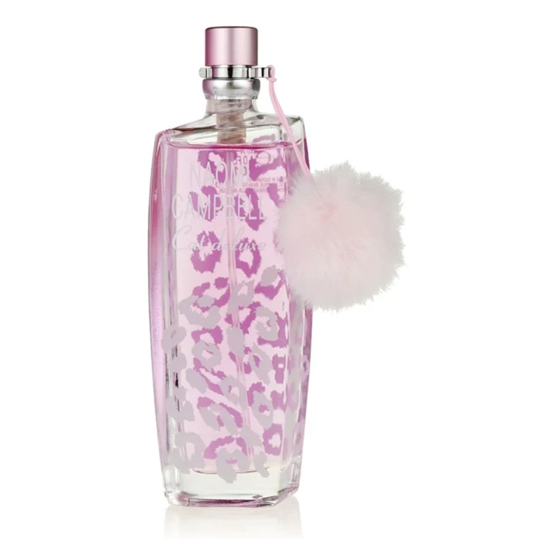 'Cat Deluxe' Eau De Toilette - 30 ml