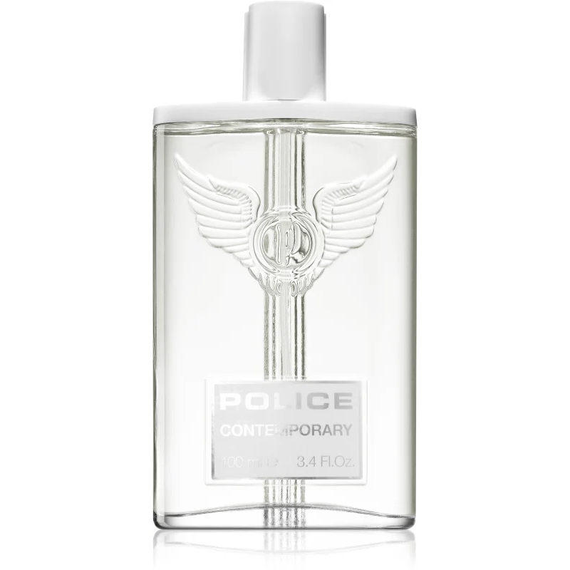 Eau de toilette 'Contemporary' - 100 ml