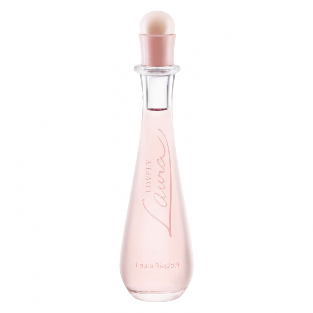 'Lovely Laura' Eau De Toilette - 50 ml