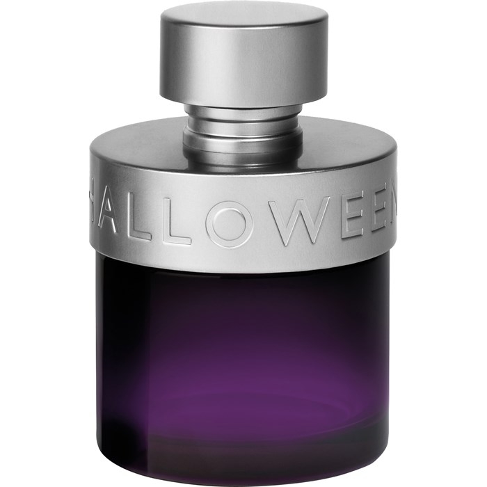 'Halloween' Eau De Toilette - 50 ml