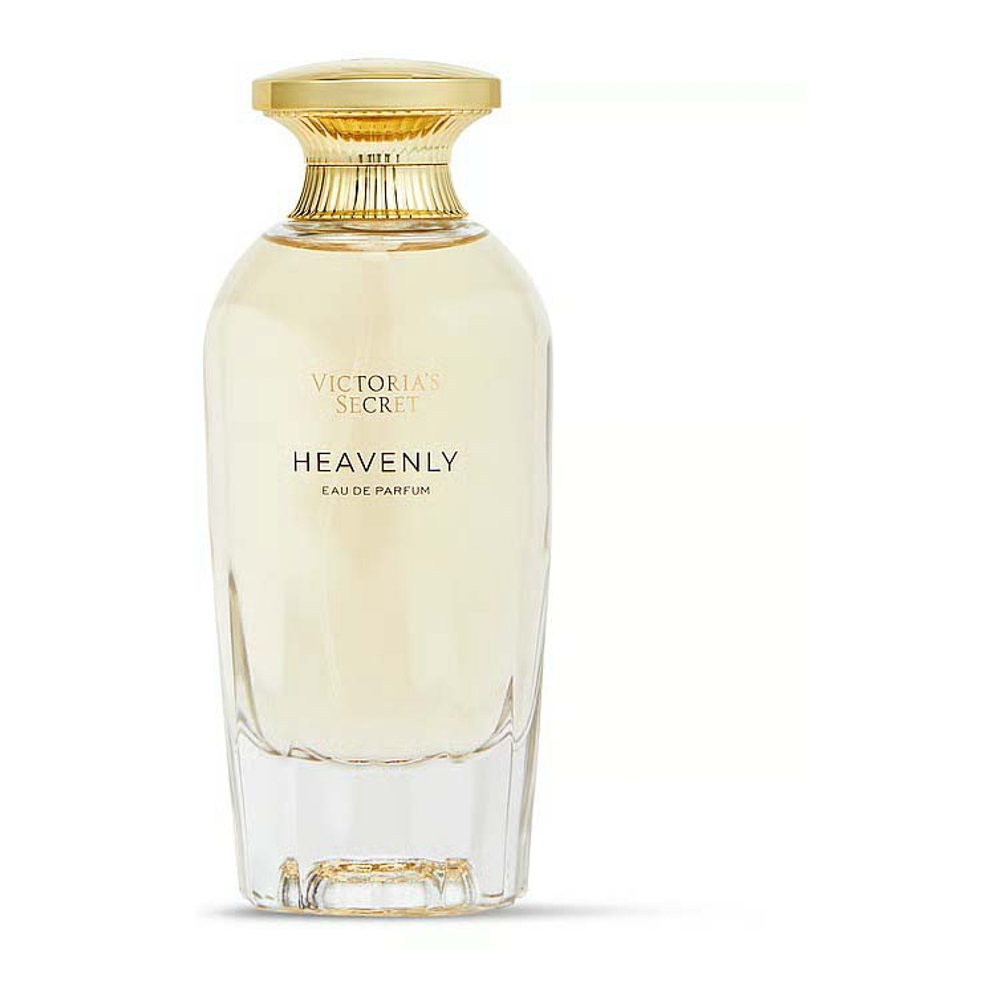 'Heavenly' Eau De Parfum - 100 ml