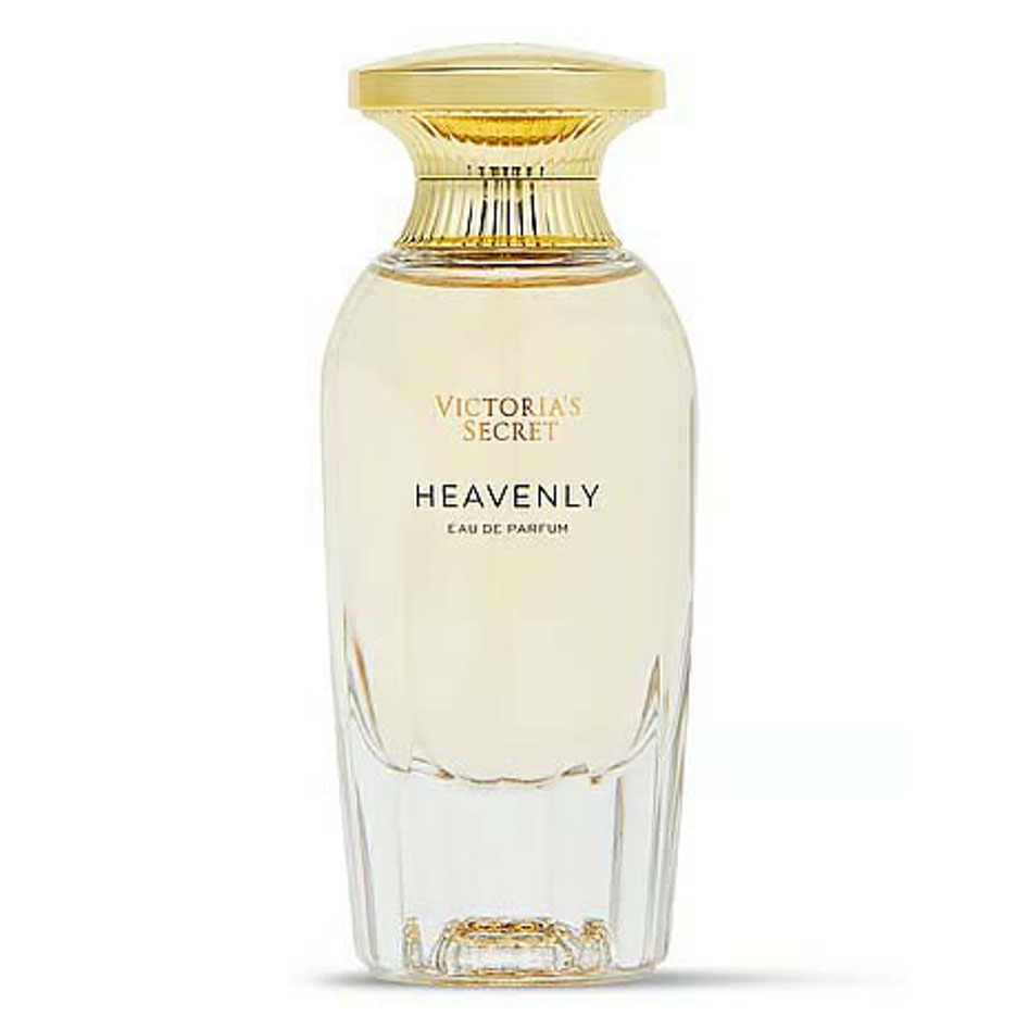 Eau de parfum 'Heavenly' - 50 ml